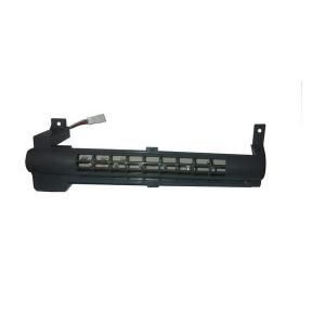 Лампа ультрафіолетова до AIC 3SK-AC0304M