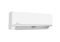 Кондиціонер Midea MSAG-12HRFN8-I/MSAG-12HRFN8-O