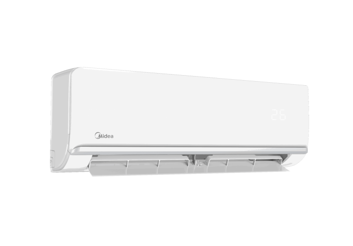Кондиціонер Midea MSAG-24HRFN8-I/MSAG-24HRFN8-O