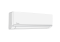 Кондиціонер Midea MSAG-12HRFN8-I/MSAG-12HRFN8-O