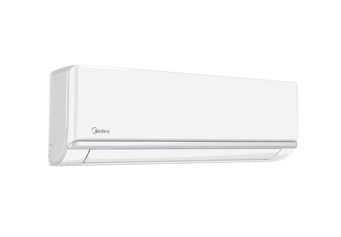Кондиціонер Midea MSAG-12HRFN8-I/MSAG-12HRFN8-O