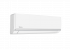 Кондиціонер Midea MSAG-12HRFN8-I/MSAG-12HRFN8-O
