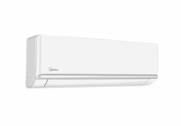 Кондиціонер Midea MSAG-24HRFN8-I/MSAG-24HRFN8-O