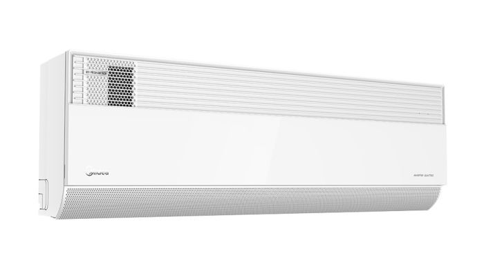 Кондиціонер Midea MSFA-09N8D6E-I/MSFA-09N8D6E-O
