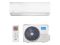 Кондиціонер Midea MA-12N8DO-I/MA-12N8DO-O