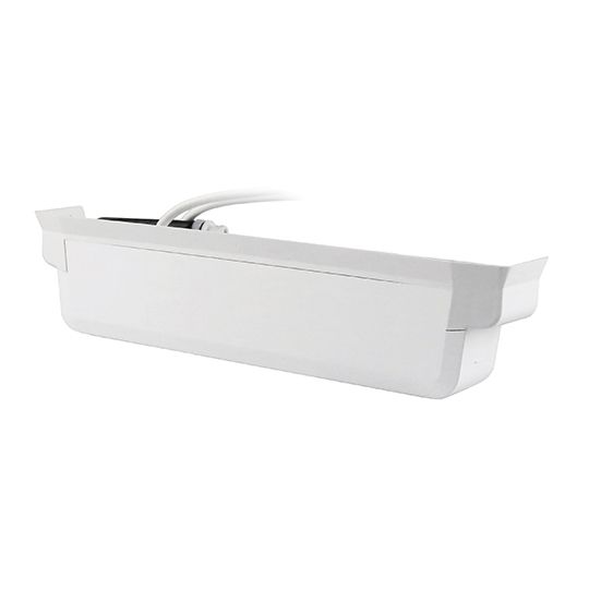 Дренажний насос Aspen Pumps Mini White Silent+