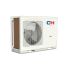 Тепловий насос Cooper&Hunter CH-HP8.0MIRK