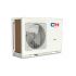 Тепловий насос Cooper&Hunter CH-HP10.0MIRM
