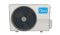 Кондиціонер Midea MSAB-12HRFN8-I/MSAB-12HRFN8-O
