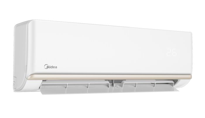 Кондиціонер Midea MSAGN-09FN8-I/MSAGN-09FN8-O