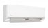 Кондиціонер Midea MSAGN-09FN8-I/MSAGN-09FN8-O