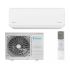 Кондиціонер Daiko NSK-H12NVR/NSK-H12INVR