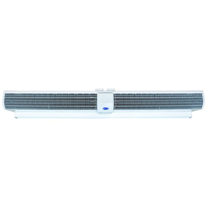 Теплова завіса Olefini KEH-36V