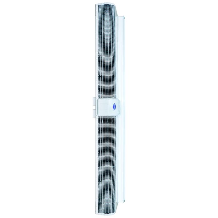 Теплова завіса Olefini KEH-34V