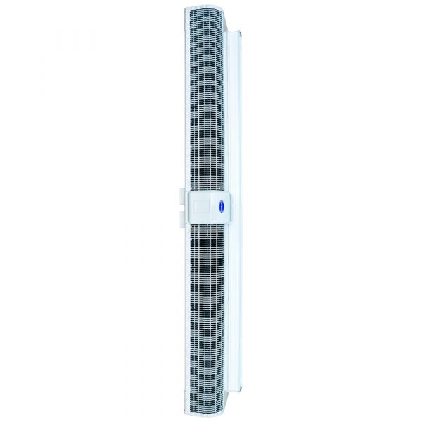 Теплова завіса Olefini KEH-38V