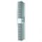 Теплова завіса Olefini KEH-24V
