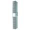 Теплова завіса Olefini KEH-26V