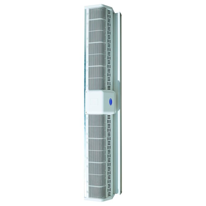 Теплова завіса Olefini KEH-26V