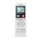 Кондиціонер Olmo OSH-24FRH