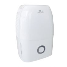 Осушувач повітря Cooper&Hunter CH-D008WD2-16LD