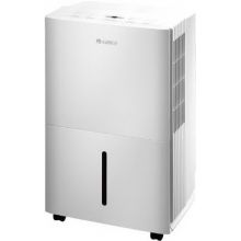 Осушувач повітря Gree GDN10AH-K4EBB1C