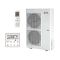 Канальний кондиціонер Cooper&Hunter CH-IDH140PRK2/CH-IU140RM2