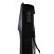 Конвектор електричний Cooper&Hunter CH-1500MD