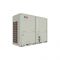 Тепловий насос Cooper&Hunter CH-HP70UIMNM