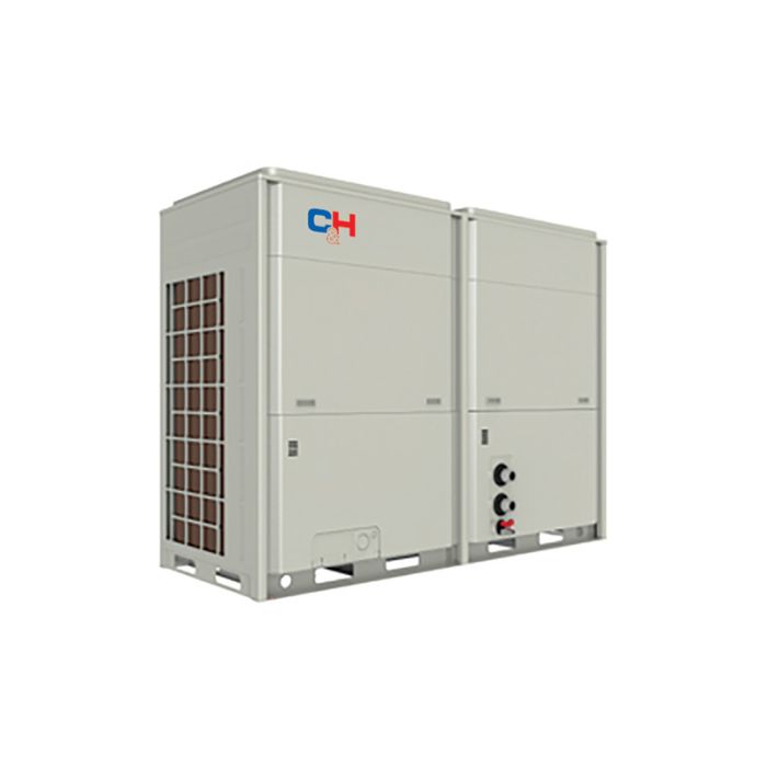Тепловий насос Cooper&Hunter CH-HP70UIMNM