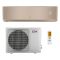 Кондиціонер Cooper&Hunter CH-S18FTXAL2-GD