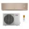 Кондиціонер Cooper&Hunter CH-S24FTXAL2-GD
