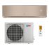 Кондиціонер Cooper&Hunter CH-S12FTXAM2S-GD