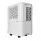 Осушувач повітря Cooper&Hunter CH-D010WD2-24LD NEW