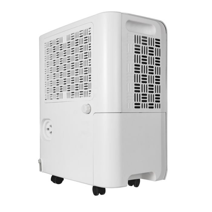 Осушувач повітря Cooper&Hunter CH-D010WD2-24LD NEW
