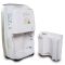 Осушувач повітря Cooper&Hunter CH-D016WDN7-40LD