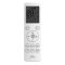 Кондиціонер Cooper&Hunter CH-S12FTXN-PB