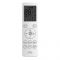 Кондиціонер Cooper&Hunter CH-S24FTXN-PB
