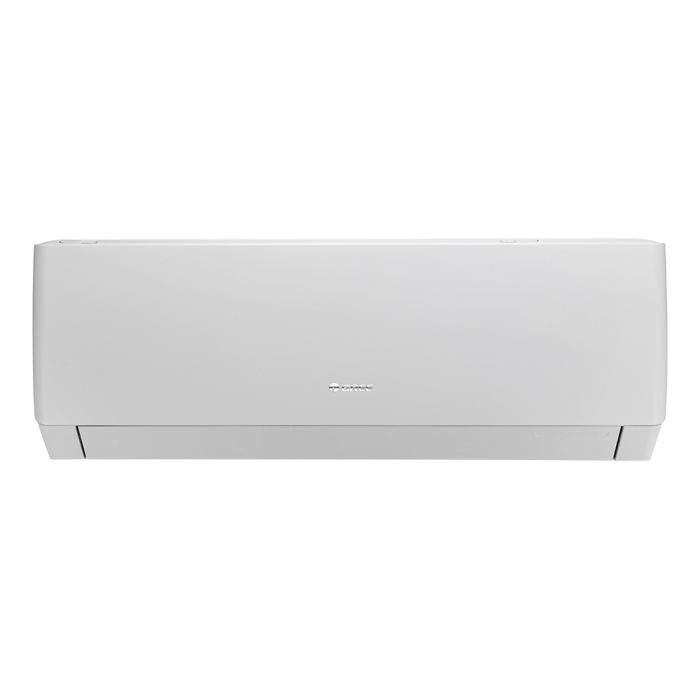 Кондиціонер Gree GWH18AGD-K6DNA1E