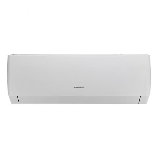 Кондиціонер Gree GWH24AGE-K6DNA1A