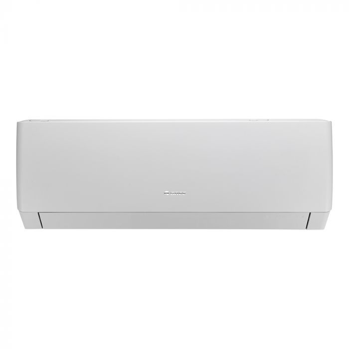 Внутрішній блок мульті-спліт системи Gree GWH(09)AGC-K6DNA1F/I