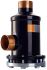 Корпус фільтра DFS-4817S 2 1/8