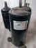 Компресор ротаційний Samsung 48B200JTAEH(18000BTU)
