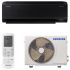 Кондиціонер інверторний Samsung AR09BXFAMWKNUABDK