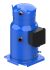 Компресор Danfoss SH240