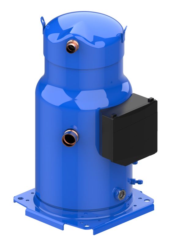 Компресор Danfoss SH180