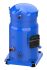Компресор Danfoss SM100S4VC