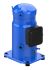 Компресор спіральний Danfoss SM160T4RC