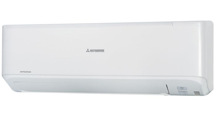 Кондиціонер Mitsubishi Heavy SRK20ZSPR-S/SRC20ZSPR-S