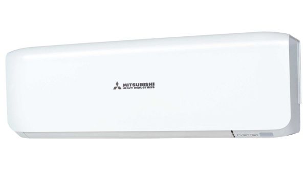 Кондиціонер Mitsubishi Heavy SRK20ZS-W/SRC20ZS-W