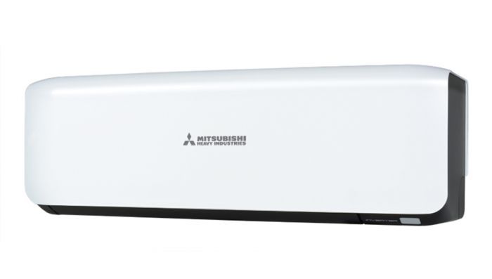 Кондиціонер Mitsubishi Heavy SRK50ZSX-WB/SRC50ZSX-W2